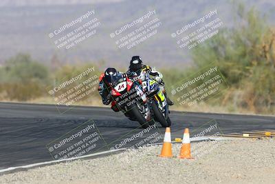 media/Nov-15-2024-CVMA Friday Practice (Fri) [[b142d29251]]/1-Group 1/Session 3 (Turn 3 Exit Wheelie Bump)/